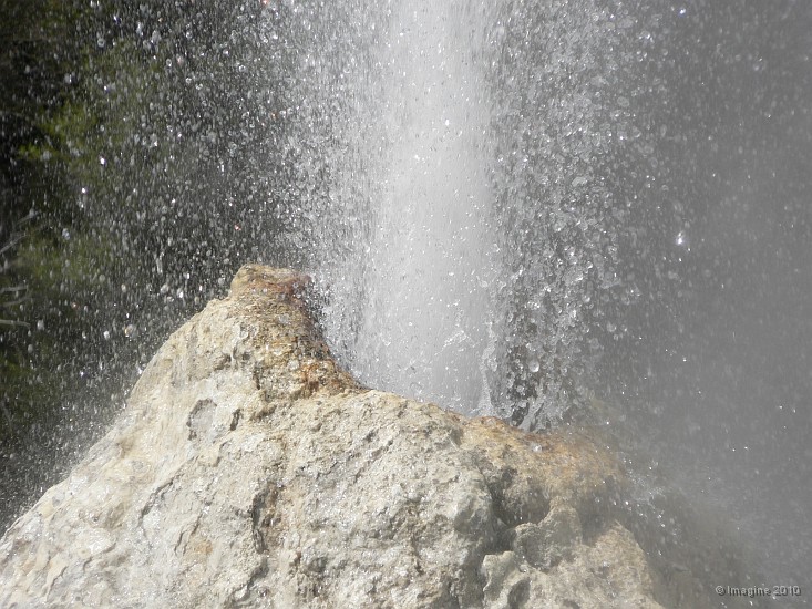 6.25- La force brute de l'eau sous pression.JPG